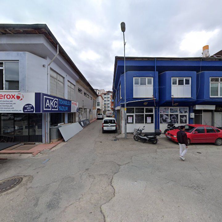 Fotoğraf 3