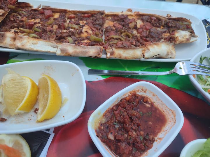 Fotoğraf 4