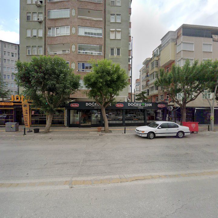 Fotoğraf 5