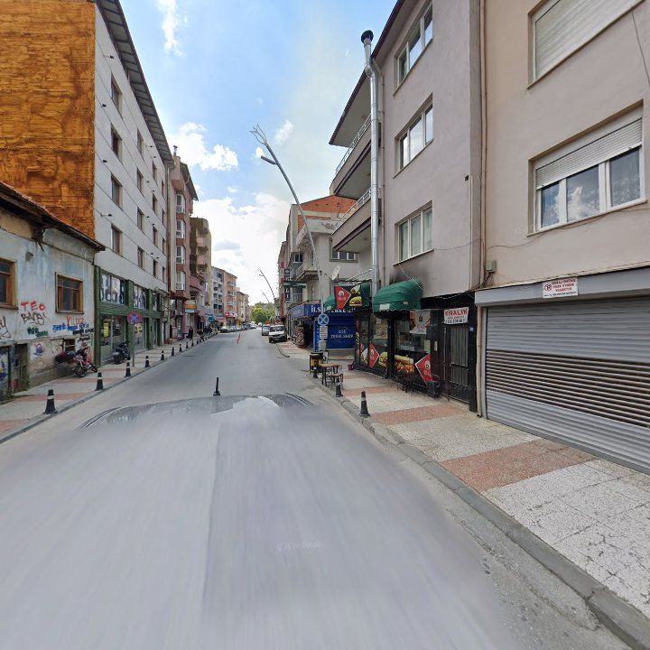 Fotoğraf 2