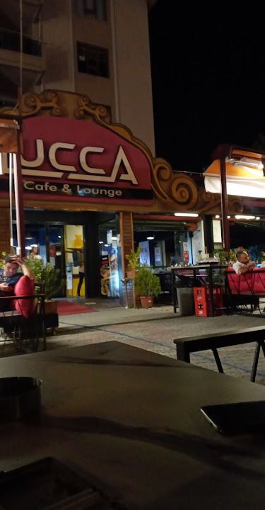 Lucca Premium
