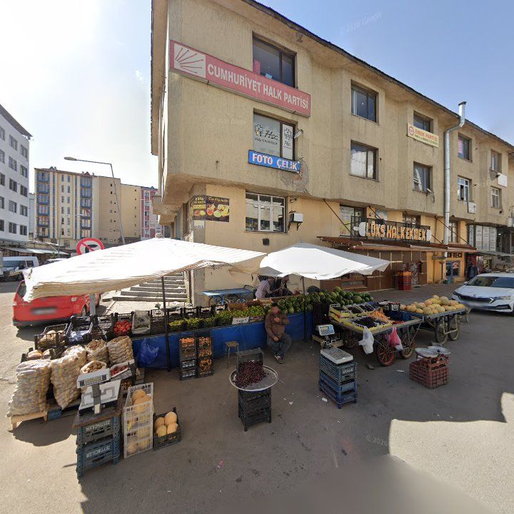 Fotoğraf 2