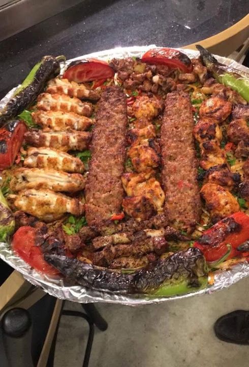 Fotoğraf 6