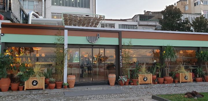 Luluwa Keyf