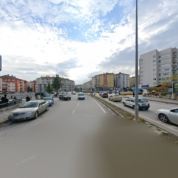 Fotoğraf 2