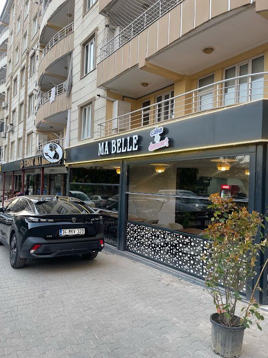 Fotoğraf 5