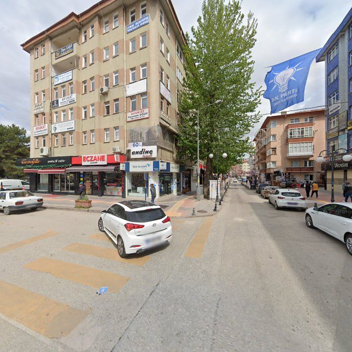 Fotoğraf 5