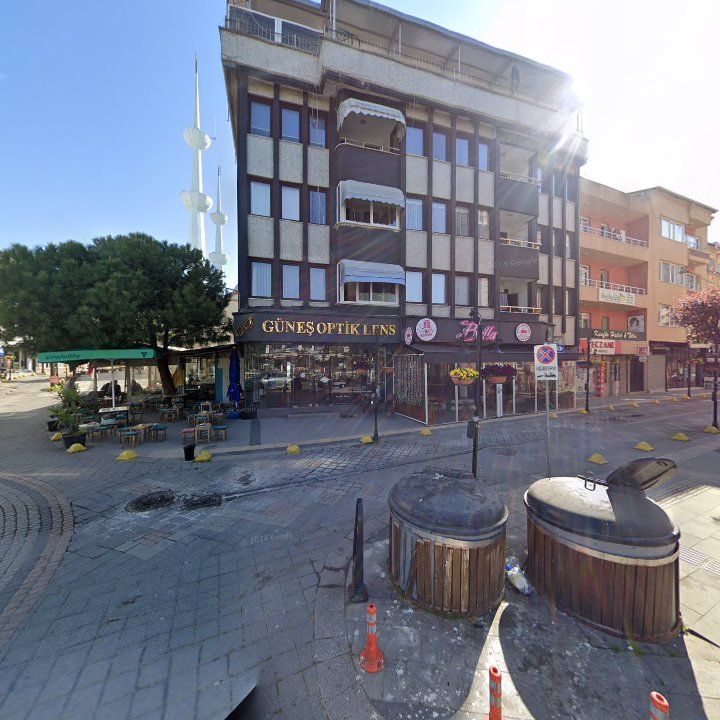 Fotoğraf 8