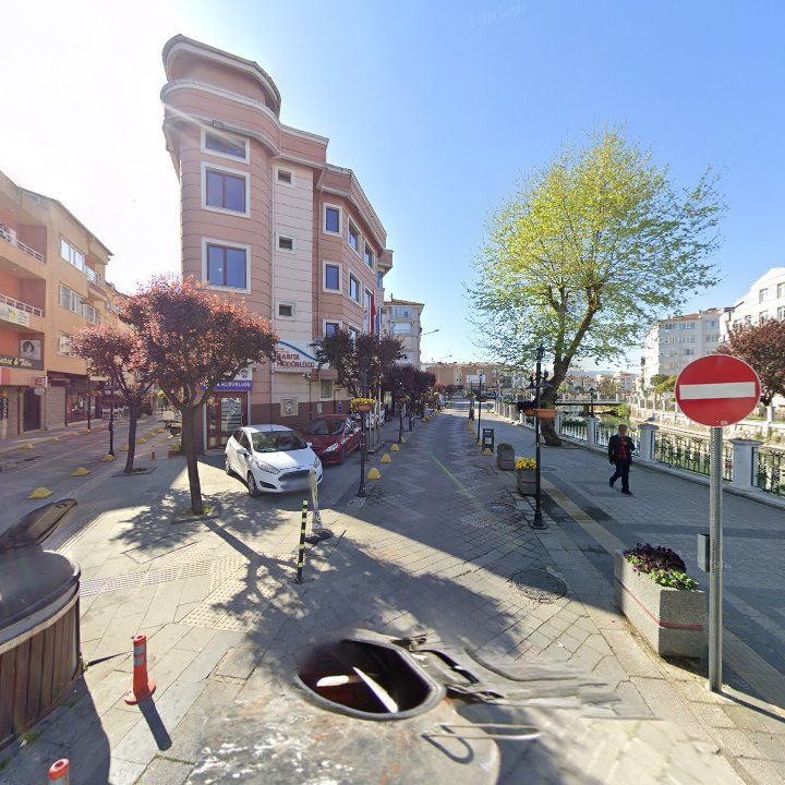 Fotoğraf 9
