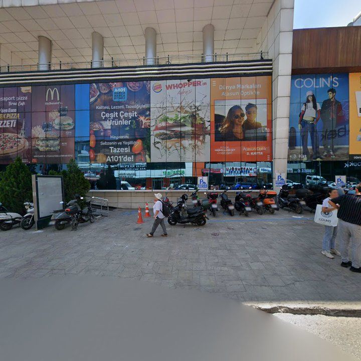 Fotoğraf 4