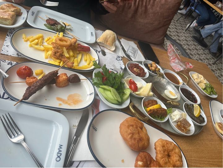 Fotoğraf 5