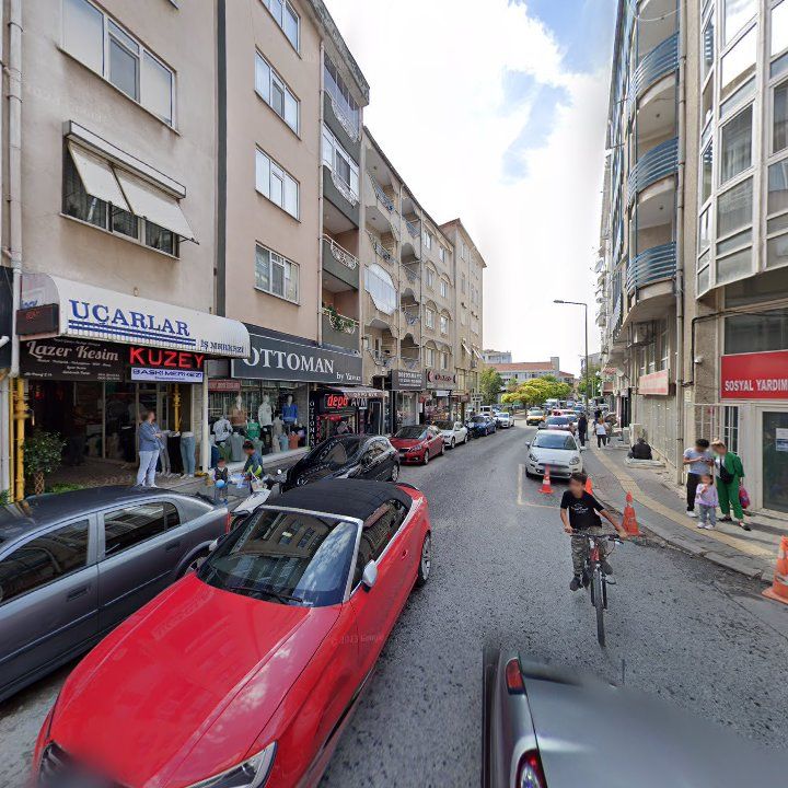 Fotoğraf 2