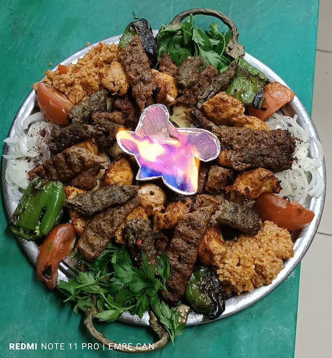 Fotoğraf 5
