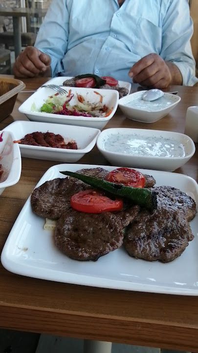 Fotoğraf 3