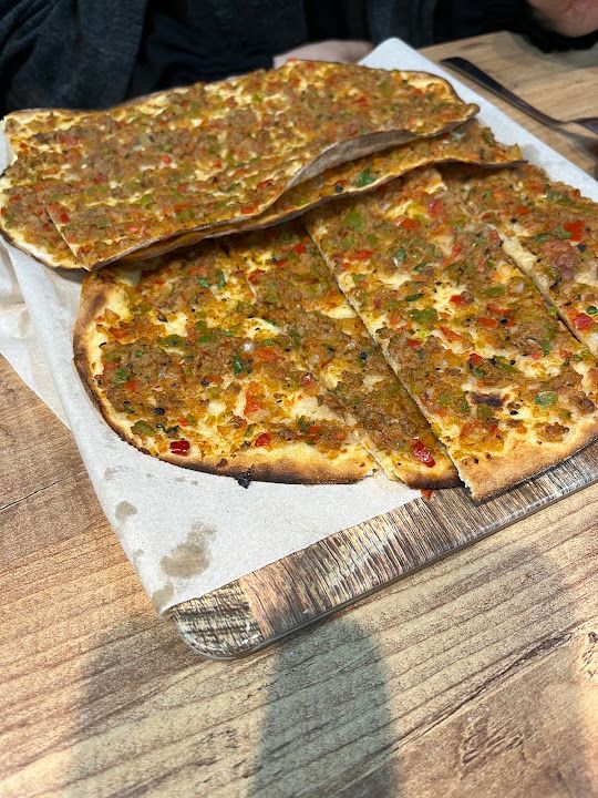 Fotoğraf 7
