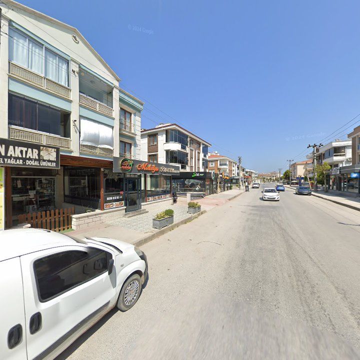 Fotoğraf 9