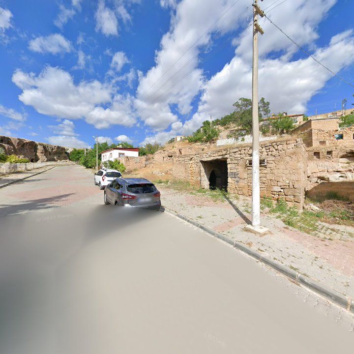 Fotoğraf 8