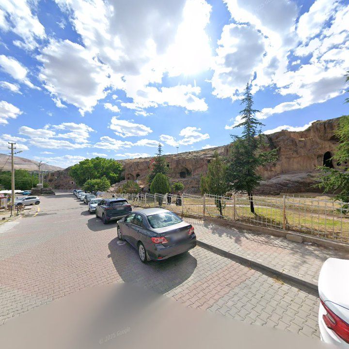 Fotoğraf 6