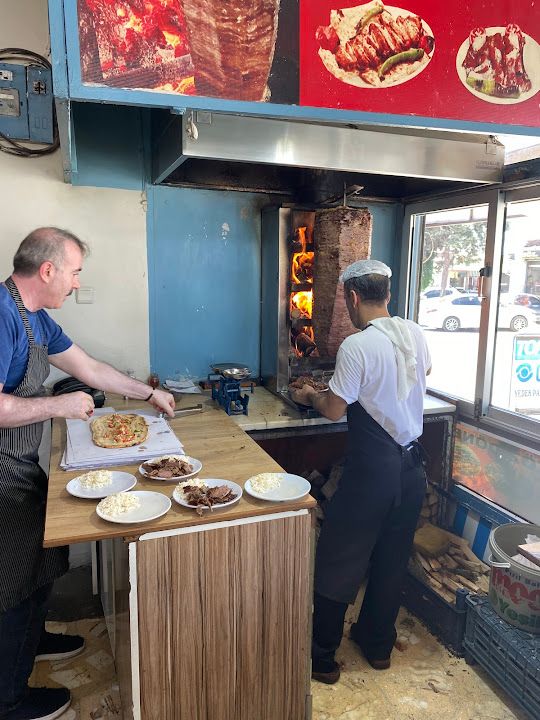 Fotoğraf 4