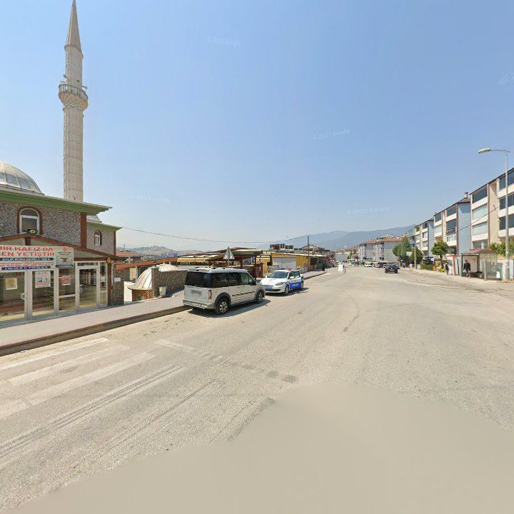 Fotoğraf 5