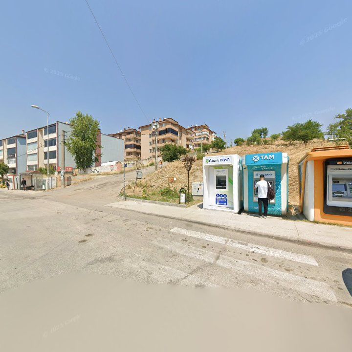 Fotoğraf 2