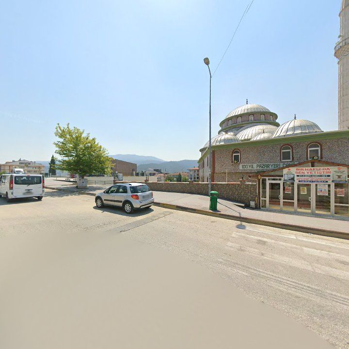Fotoğraf 4