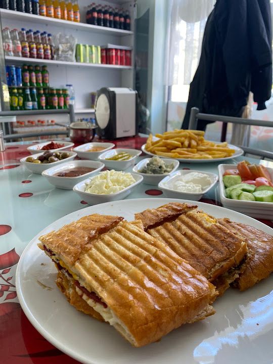 Fotoğraf 4