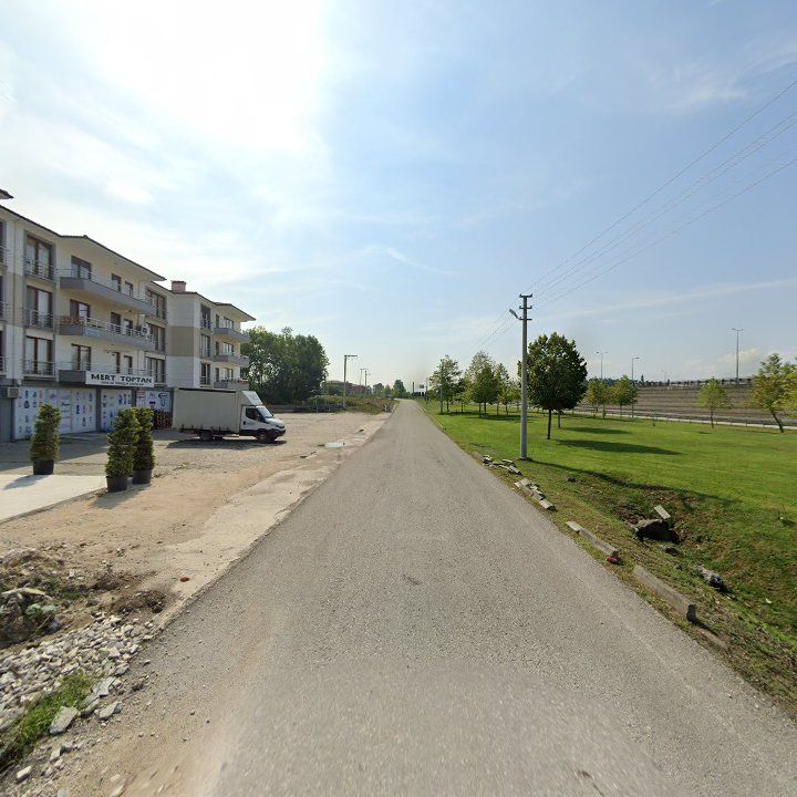 Fotoğraf 11