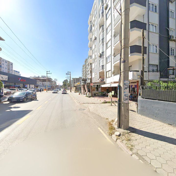 Fotoğraf 5