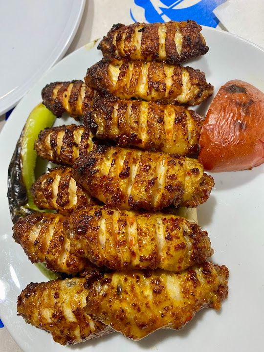 Fotoğraf 4