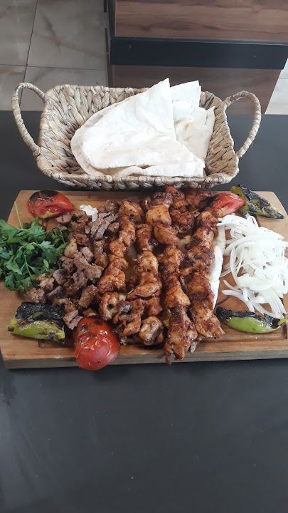 Fotoğraf 2