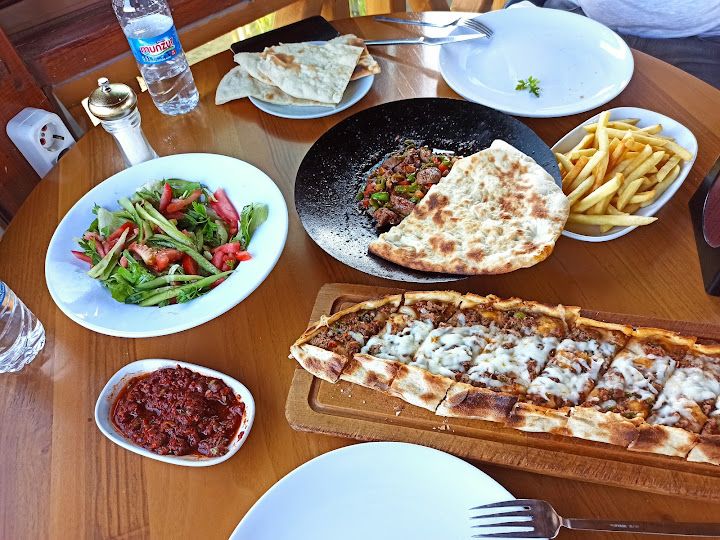 Fotoğraf 2
