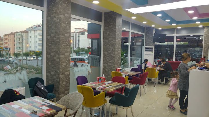 Fotoğraf 5