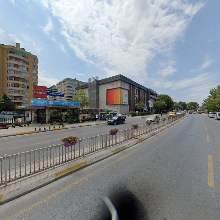 Fotoğraf 9