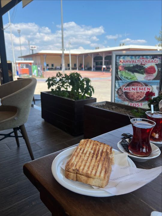 Fotoğraf 4