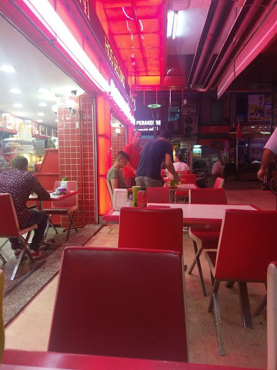 Fotoğraf 4