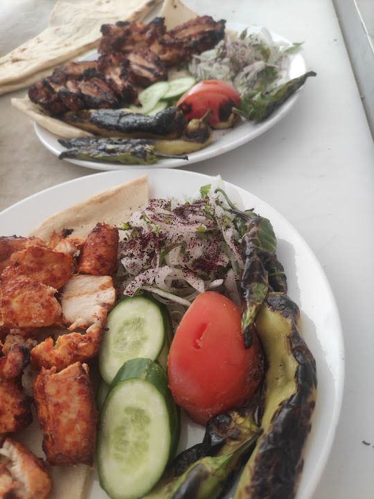 Fotoğraf 2