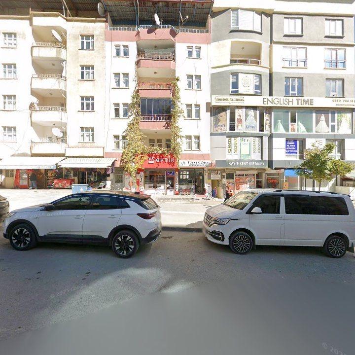 Fotoğraf 4