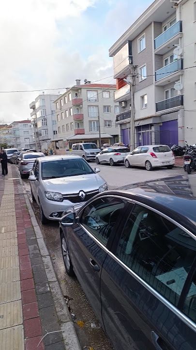 Fotoğraf 3