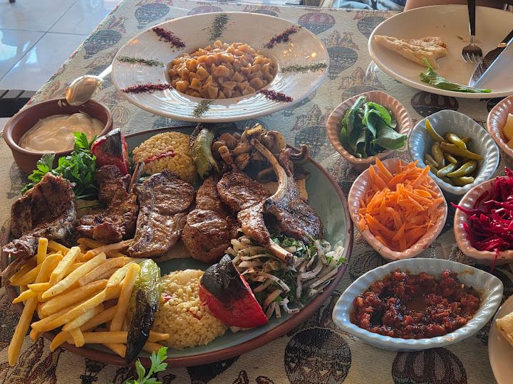 Fotoğraf 5