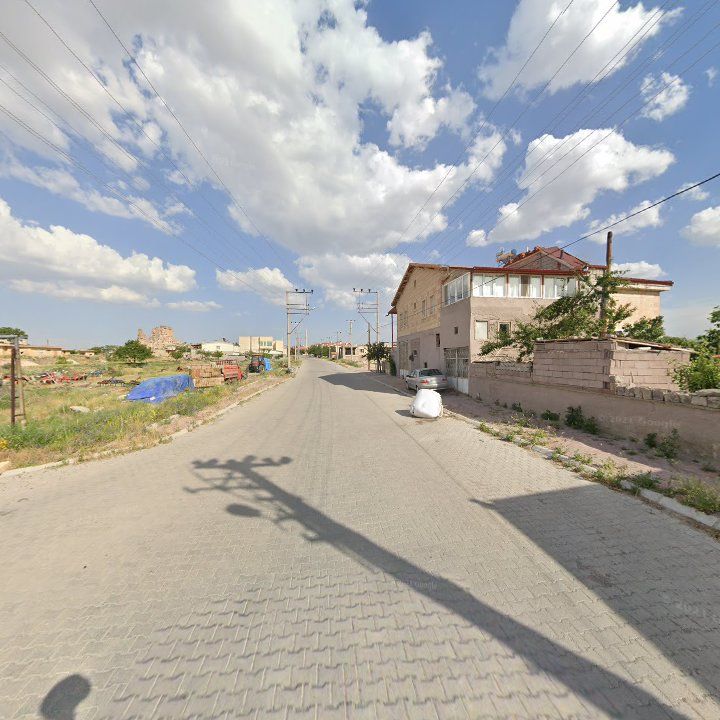 Fotoğraf 6