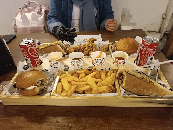 Fotoğraf 2