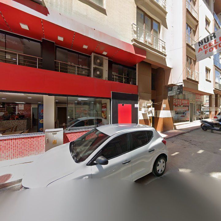 Fotoğraf 6