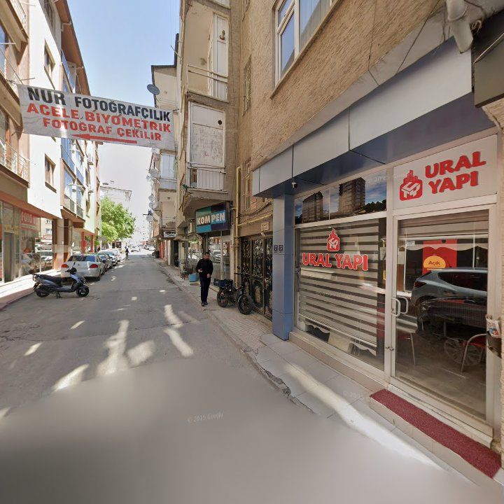 Fotoğraf 7