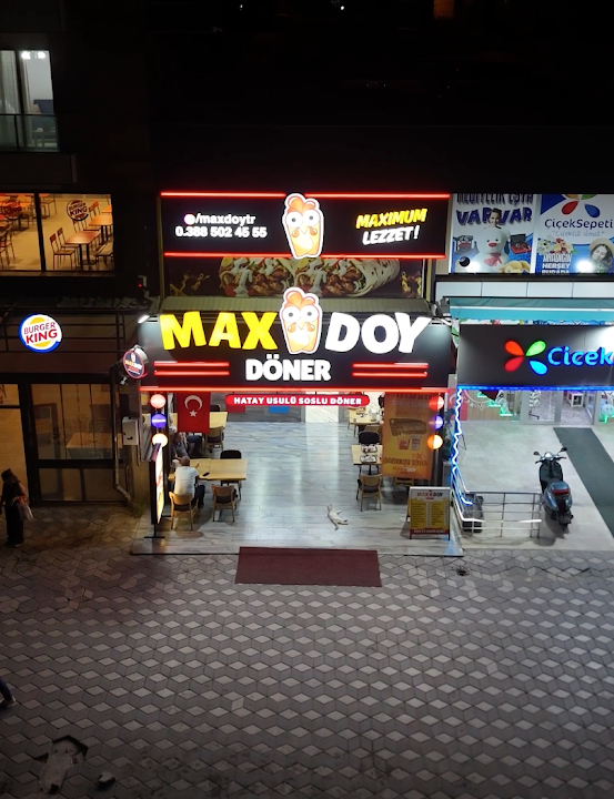 Fotoğraf 2