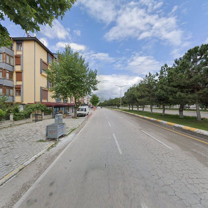 Fotoğraf 3