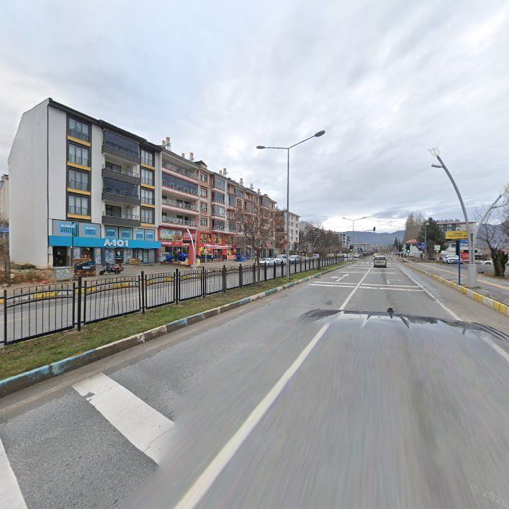 Fotoğraf 3