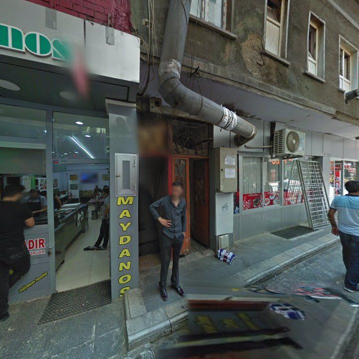 Fotoğraf 8