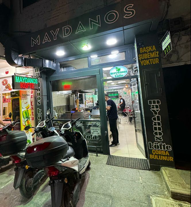 Fotoğraf 6