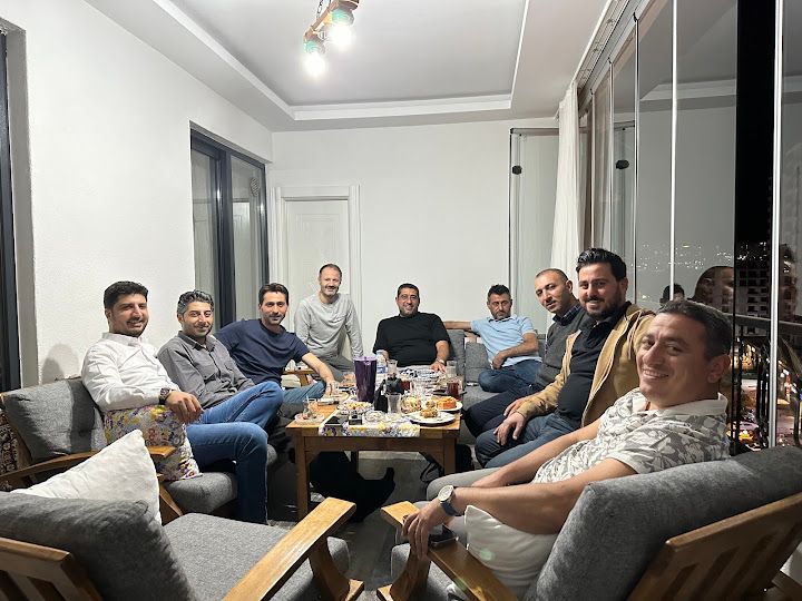 Fotoğraf 4